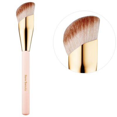 RARE LIQUID TOUCH  FACE 1G